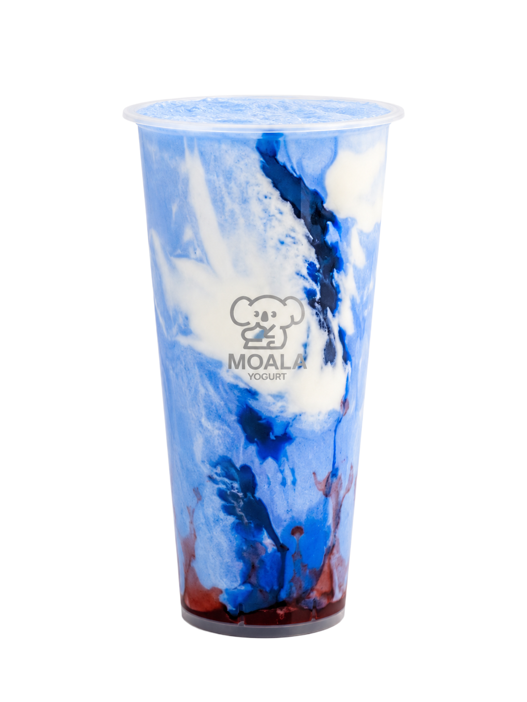 Collagen Grape